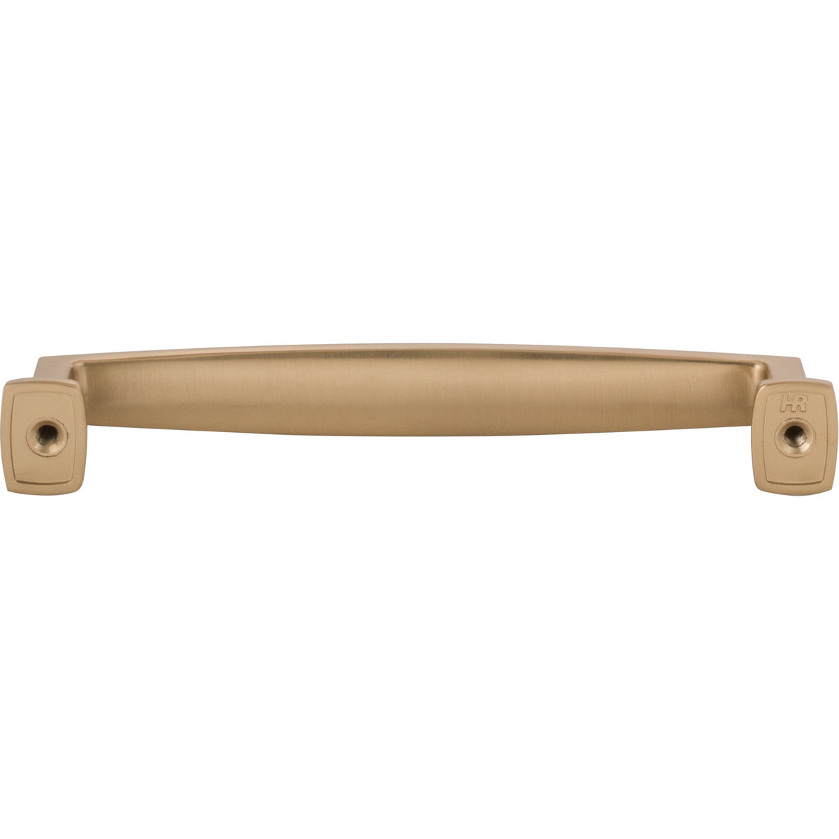 Richard 128 mm Center-to-Center Bar Pull