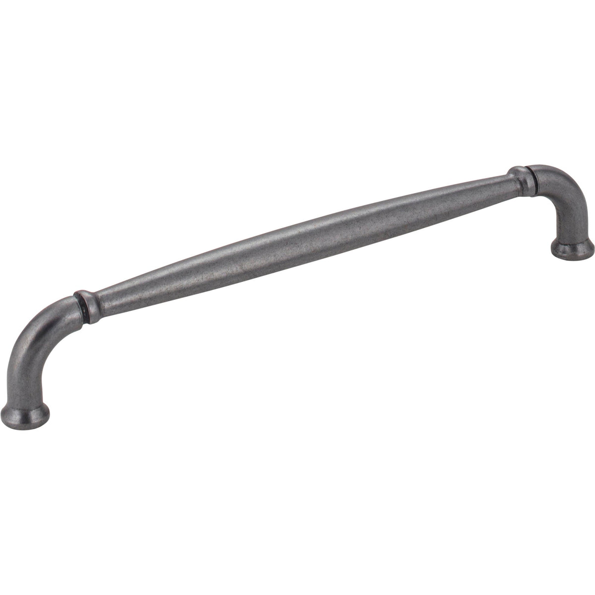 Chesapeake 160 mm Center-to-Center Bar Pull