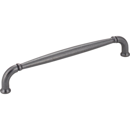 Chesapeake 160 mm Center-to-Center Bar Pull