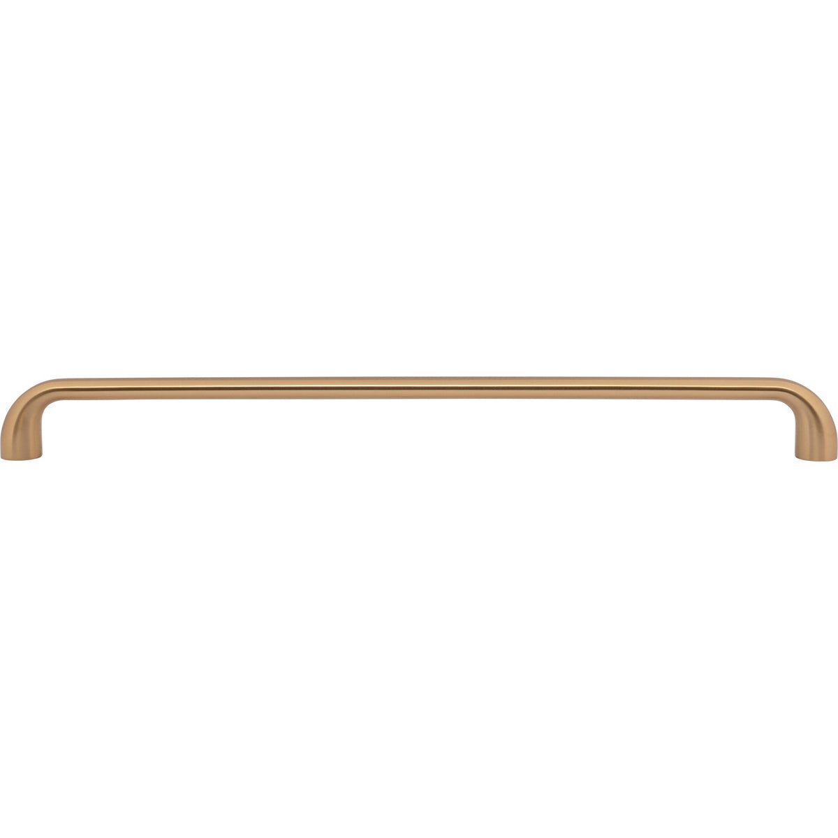 Loxley 305 mm Center-to-Center Bar Pull