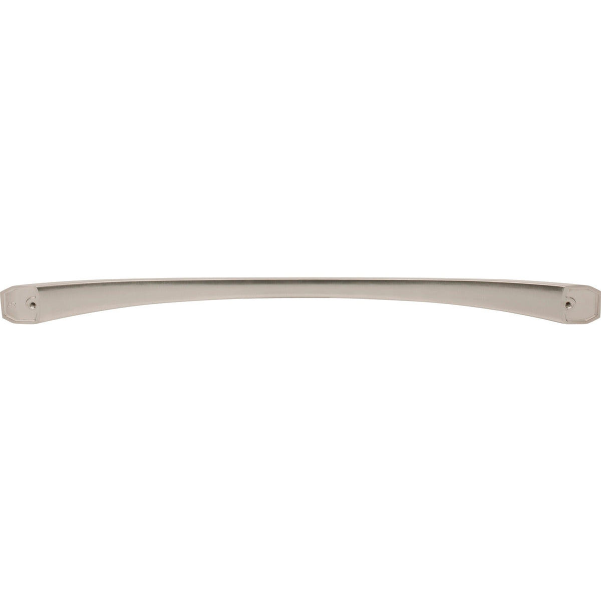 Wheeler 18" Center-to-Center Appliance Pull