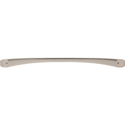 Wheeler 18" Center-to-Center Appliance Pull