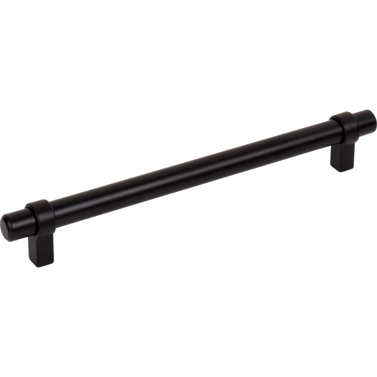 Key Grande 192 mm Center-to-Center Bar Pull