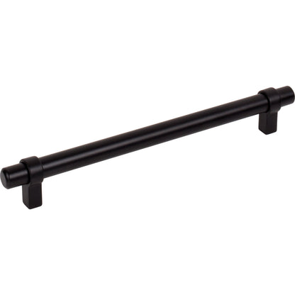 Key Grande 192 mm Center-to-Center Bar Pull
