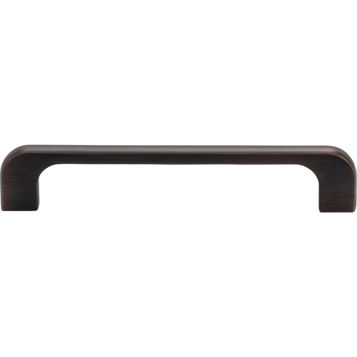 Alvar 128 mm Center-to-Center Bar Pull