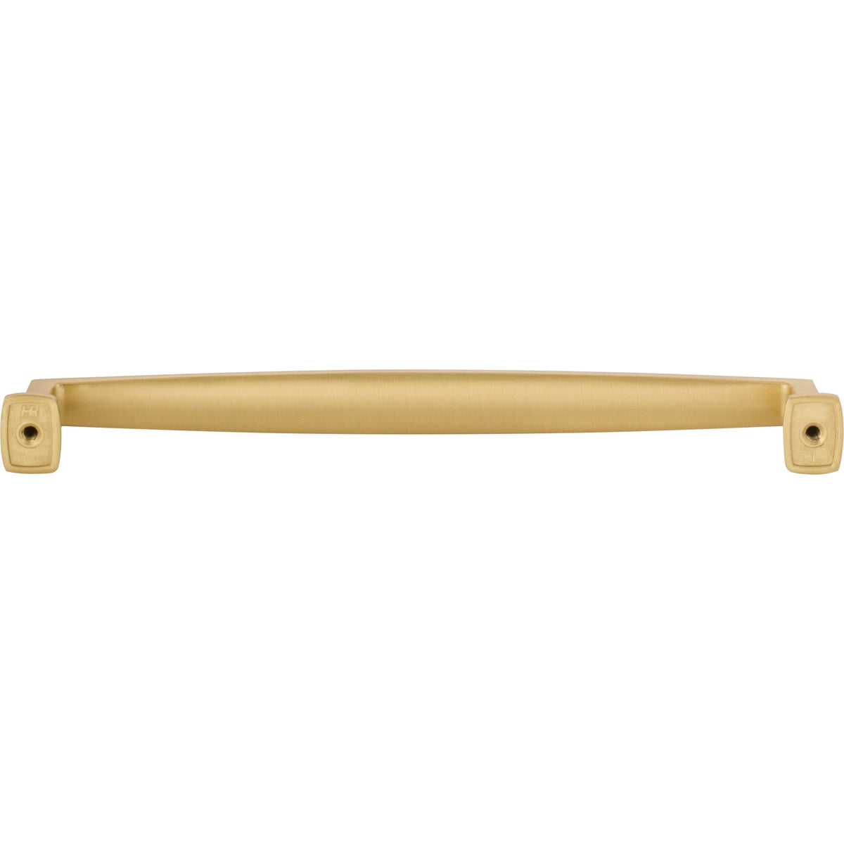 Richard 192 mm Center-to-Center Bar Pull