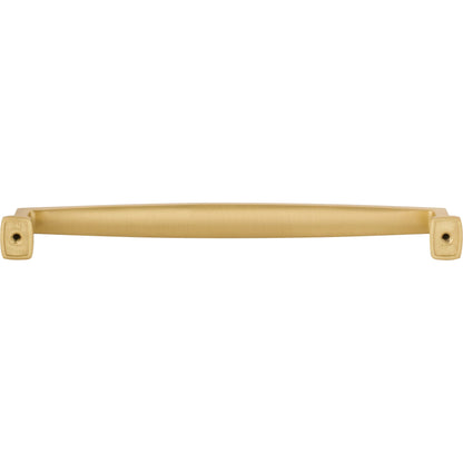 Richard 192 mm Center-to-Center Bar Pull