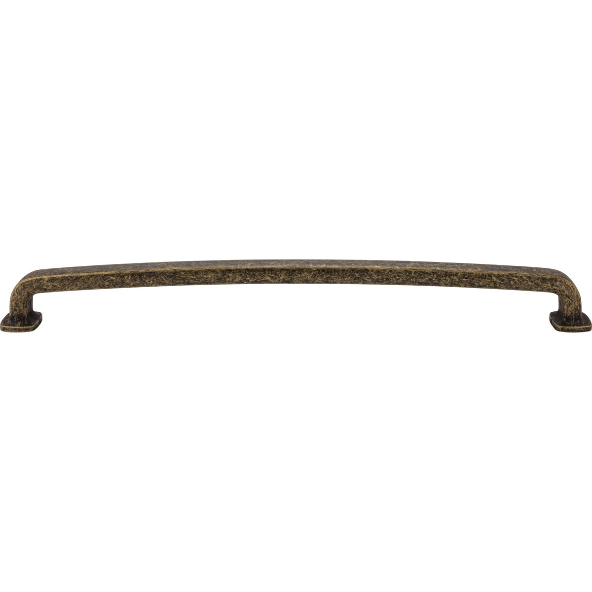 Belcastel 1 18" Center-to-Center Appliance Pull