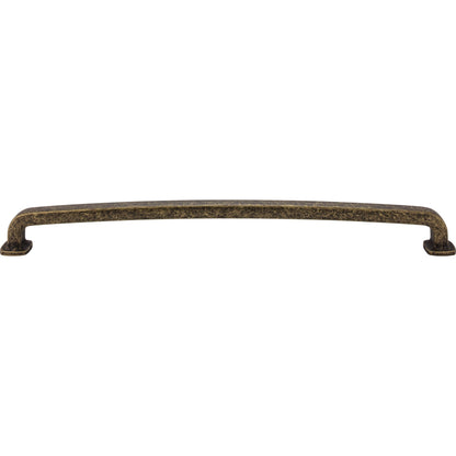 Belcastel 1 18" Center-to-Center Appliance Pull