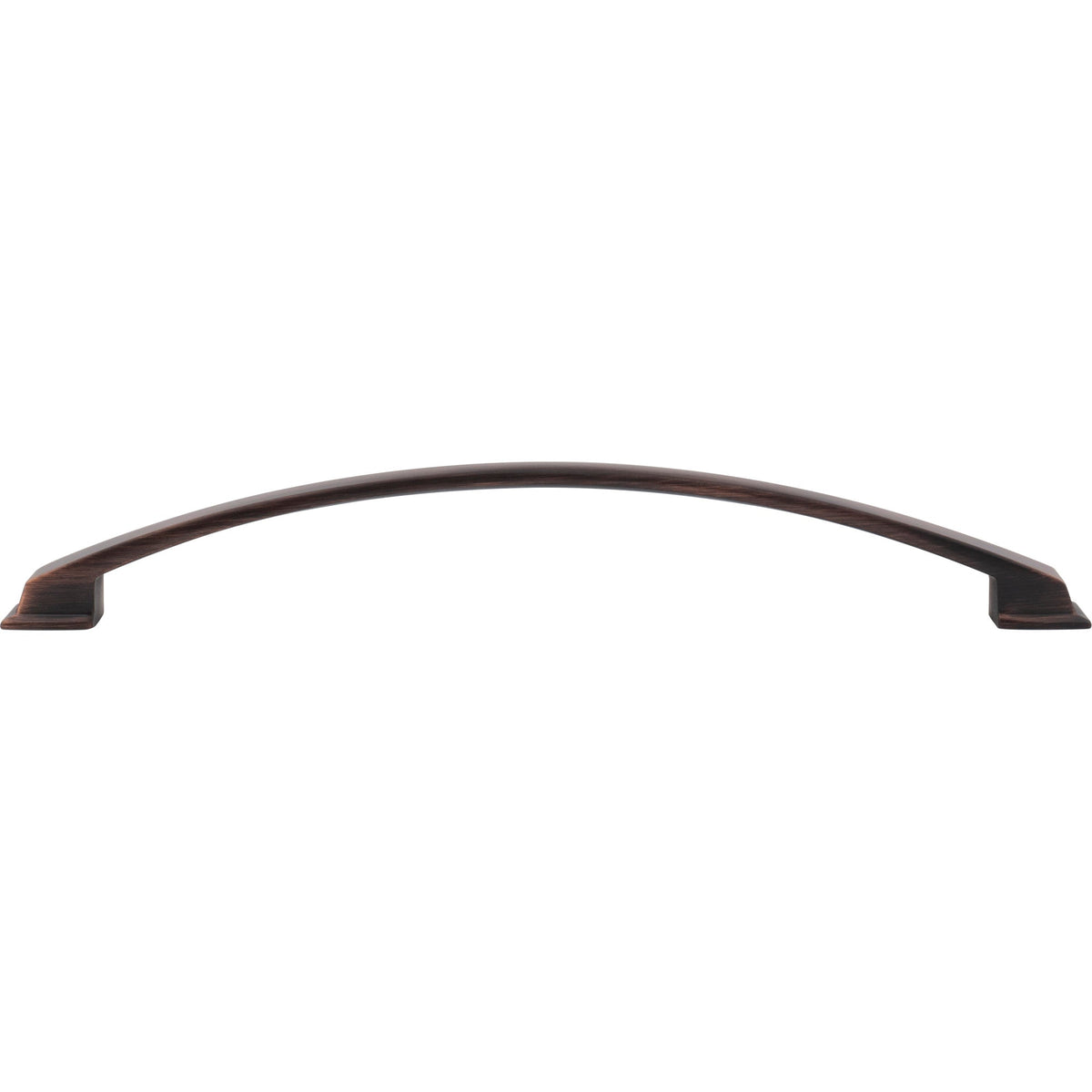 Roman 224 mm Center-to-Center Arch Pull