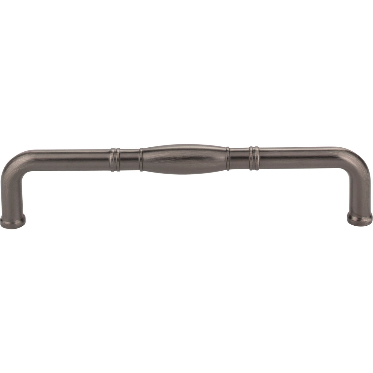 Durham 160 mm Center-to-Center Bar Pull
