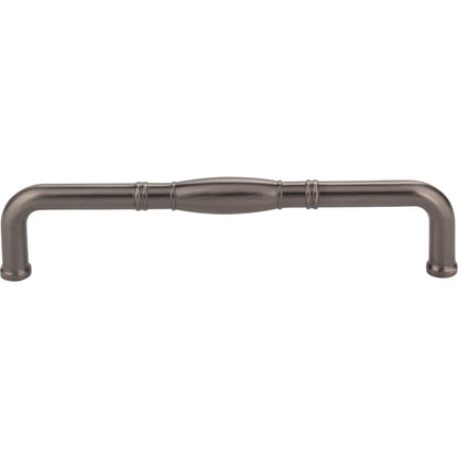 Durham 160 mm Center-to-Center Bar Pull