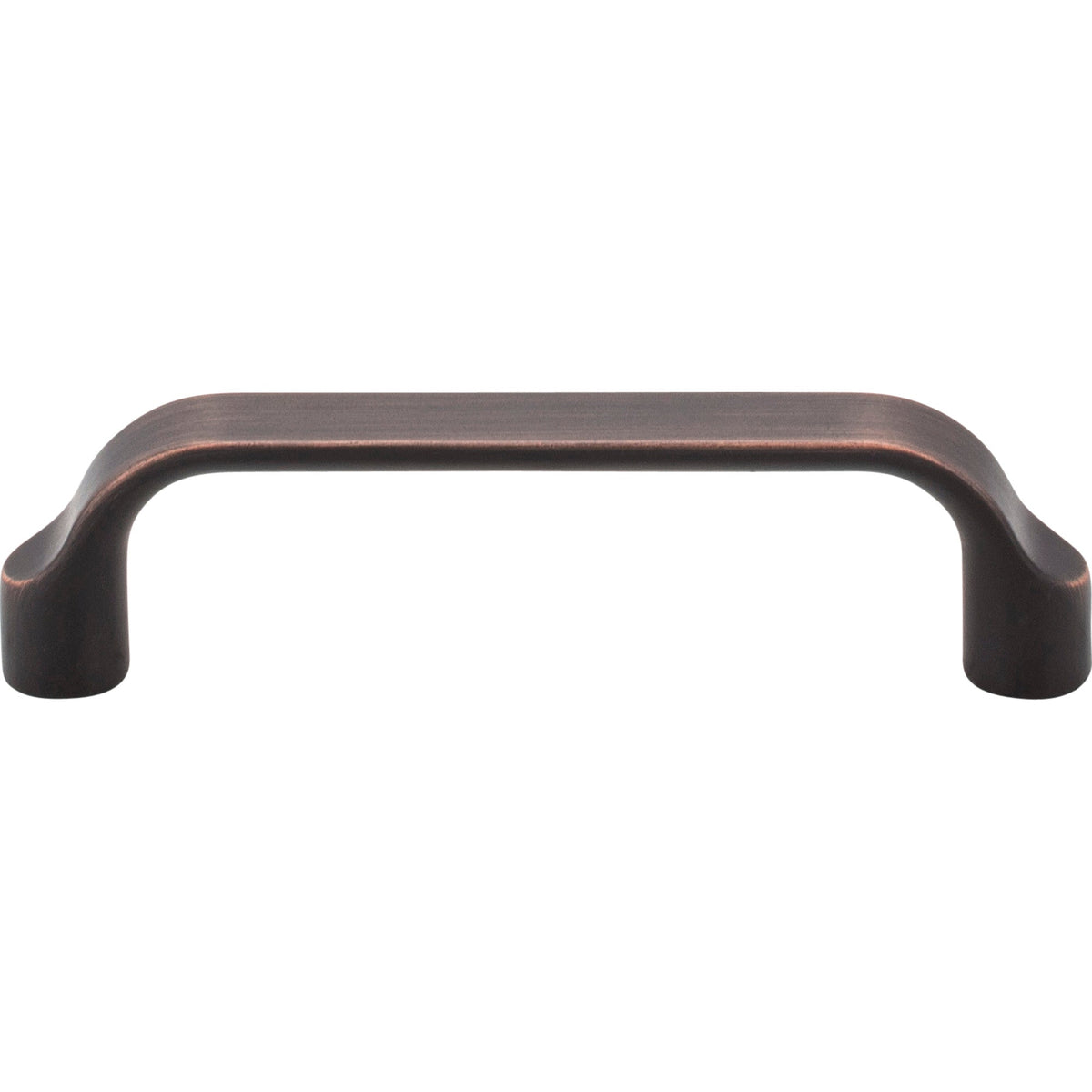 Brenton 96 mm Center-to-Center Bar Pull