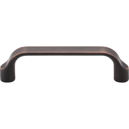 Brenton 96 mm Center-to-Center Bar Pull