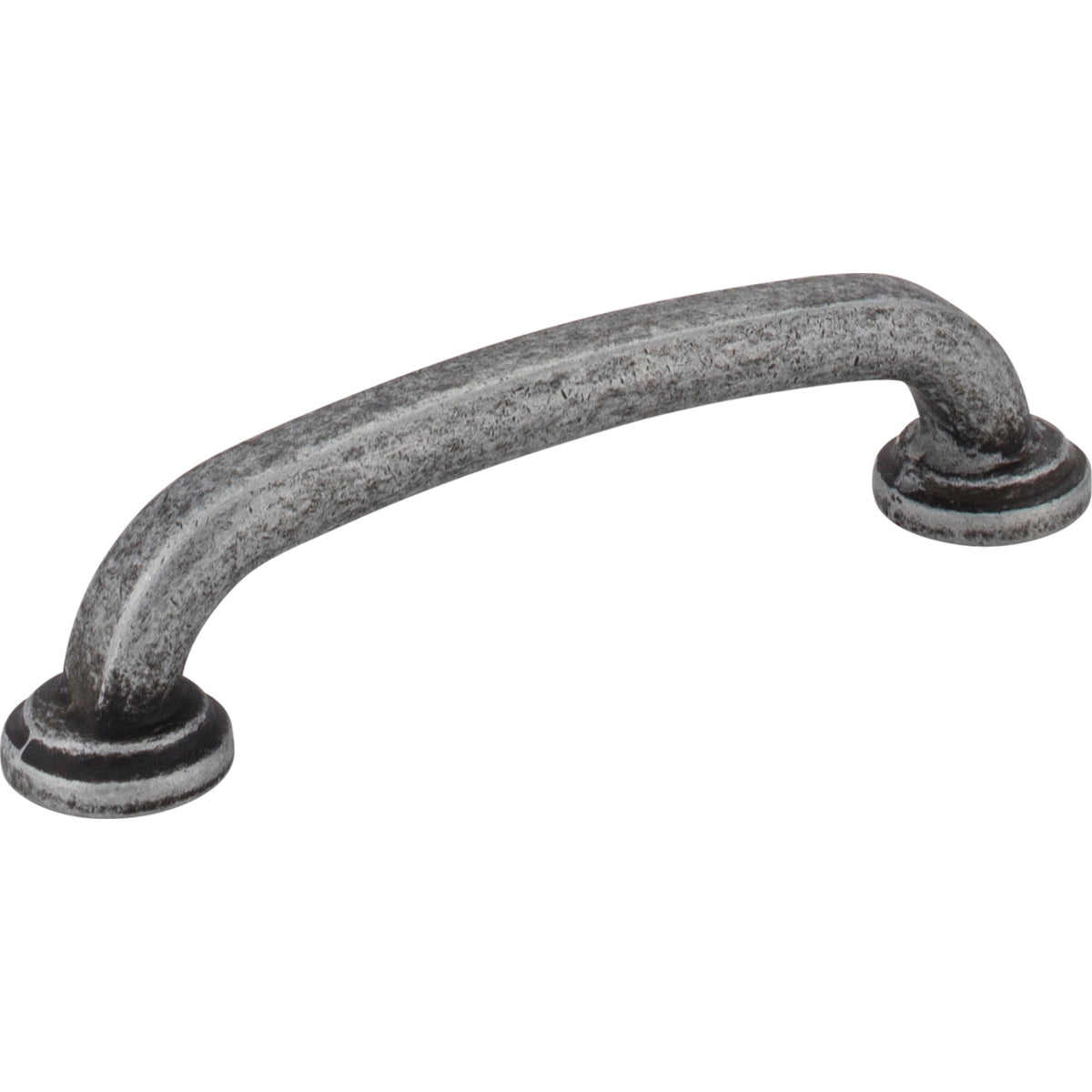 Bremen 1 96 mm Center-to-Center Bar Pull