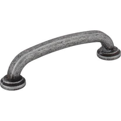 Bremen 1 96 mm Center-to-Center Bar Pull