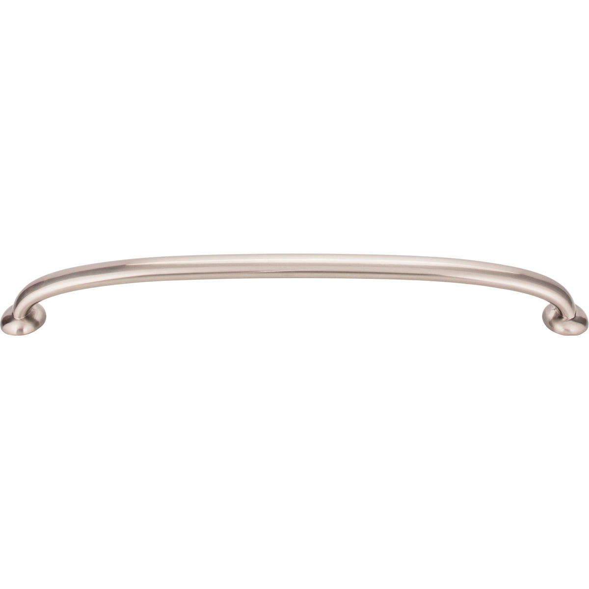 Hudson 12" Center-to-Center Appliance Pull
