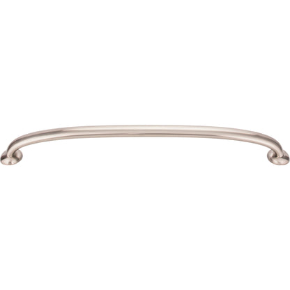Hudson 12" Center-to-Center Appliance Pull