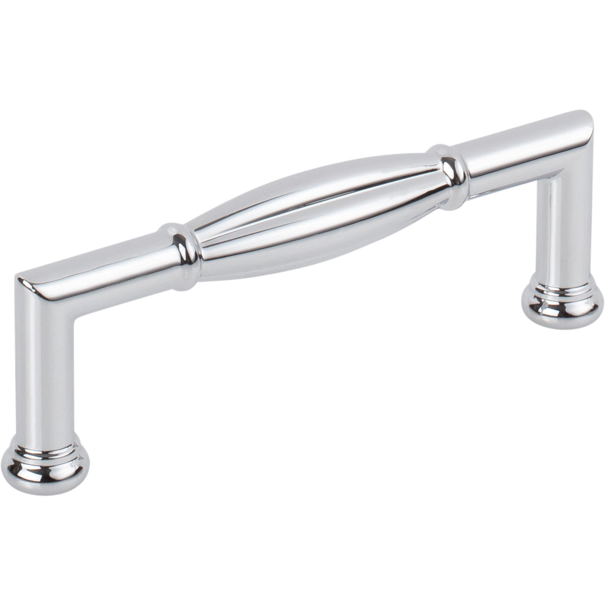 Southerland 96 mm Center-to-Center Bar Pull
