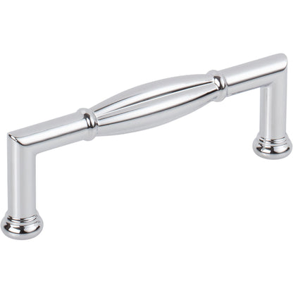 Southerland 96 mm Center-to-Center Bar Pull