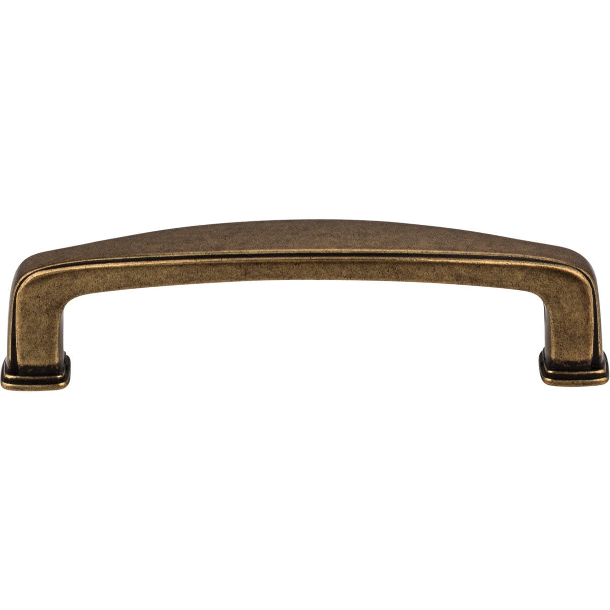 Milan 1 96 mm Center-to-Center Bar Pull