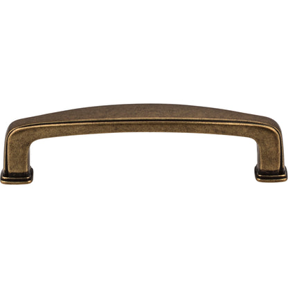 Milan 1 96 mm Center-to-Center Bar Pull
