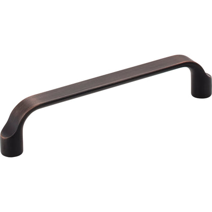 Brenton 128 mm Center-to-Center Bar Pull