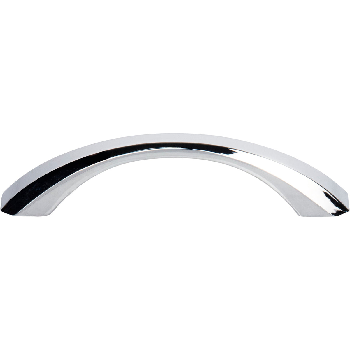 Wheeler 96 mm Center-to-Center Bar Pull