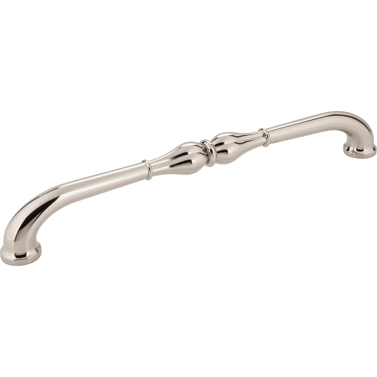 Bella 12" Center-to-Center Appliance Pull