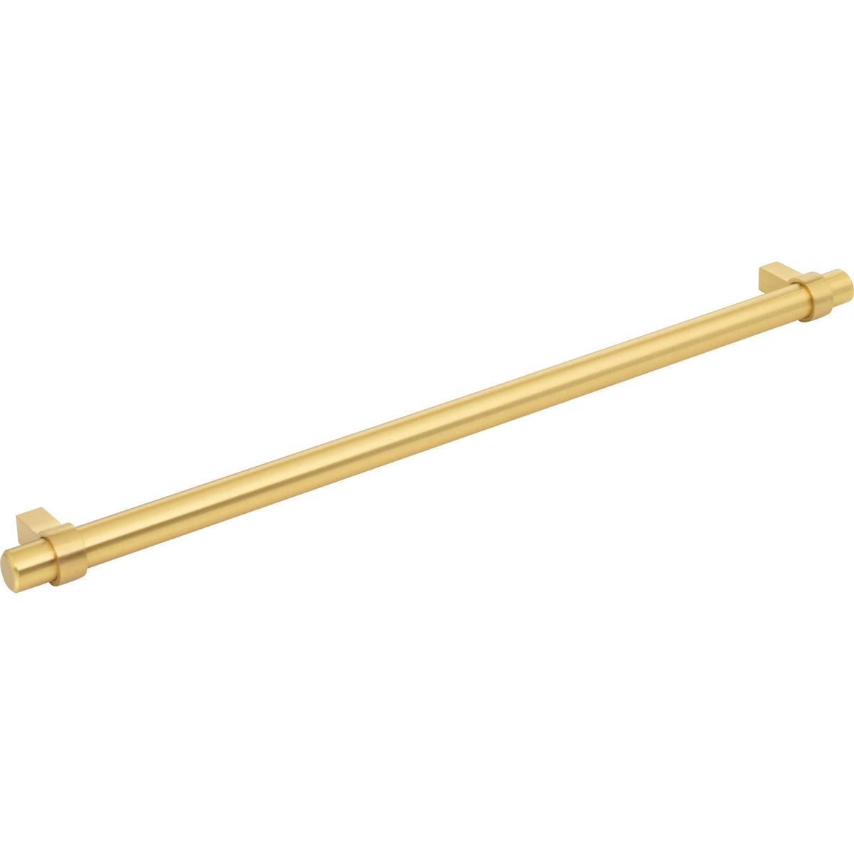 Key Grande 319 mm Center-to-Center Bar Pull