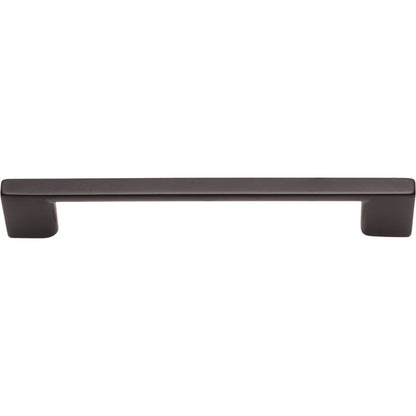 Sutton 128 mm Center-to-Center Bar Pull