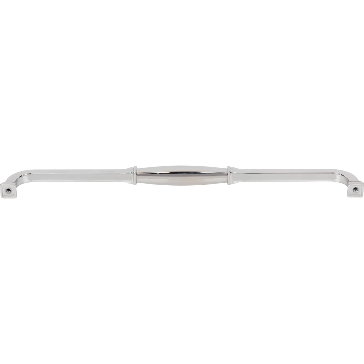 Audrey 305 mm Center-to-Center Bar Pull