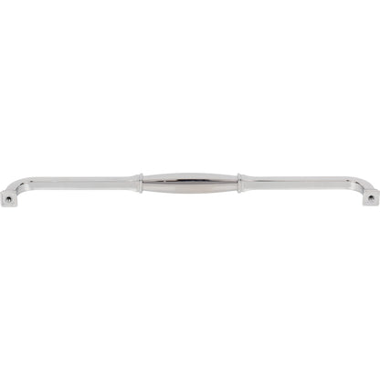 Audrey 305 mm Center-to-Center Bar Pull