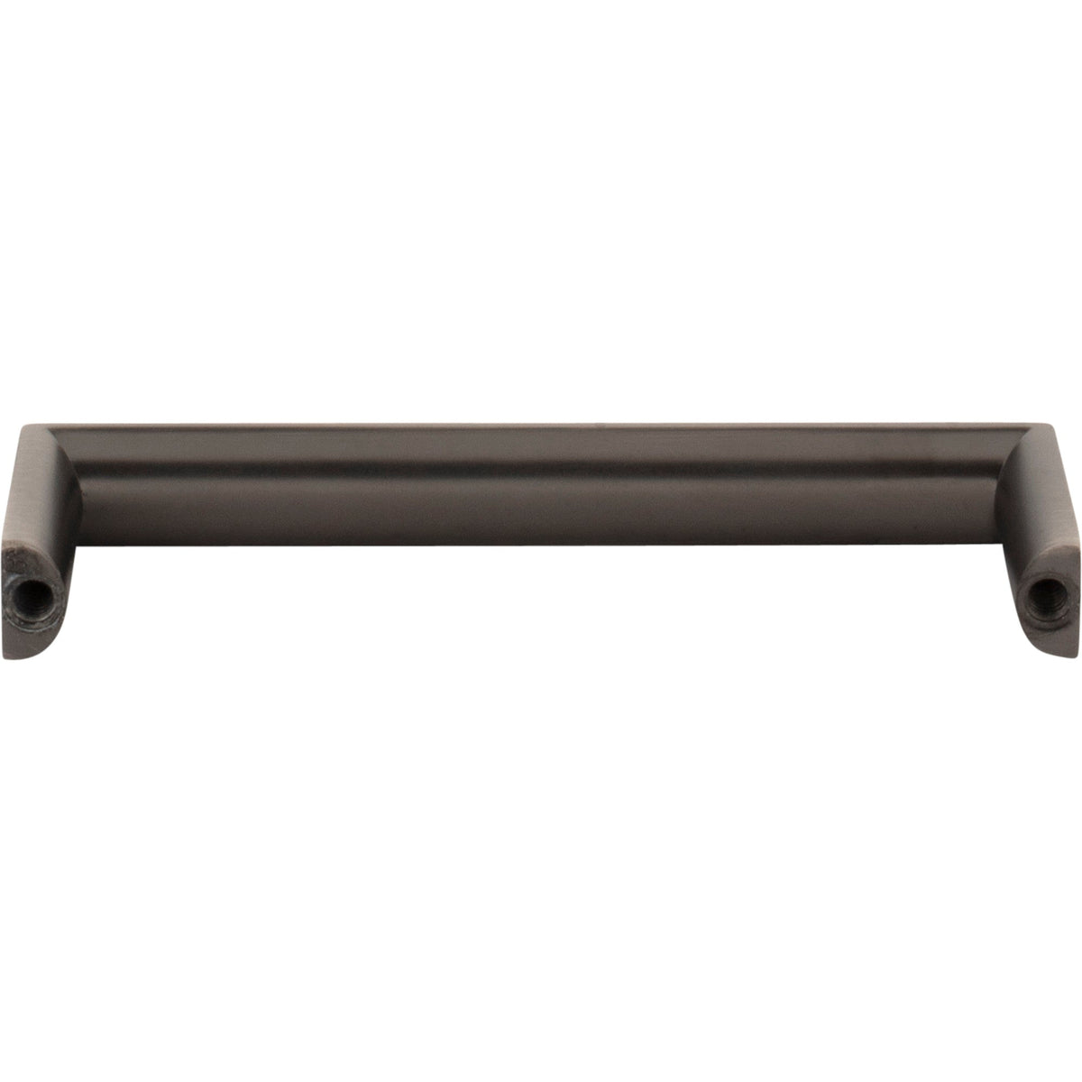 Walker 2 96 mm Center-to-Center Bar Pull