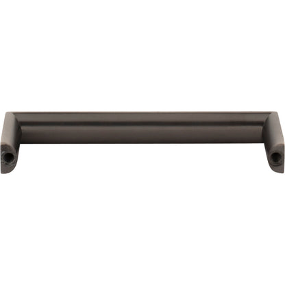 Walker 2 96 mm Center-to-Center Bar Pull