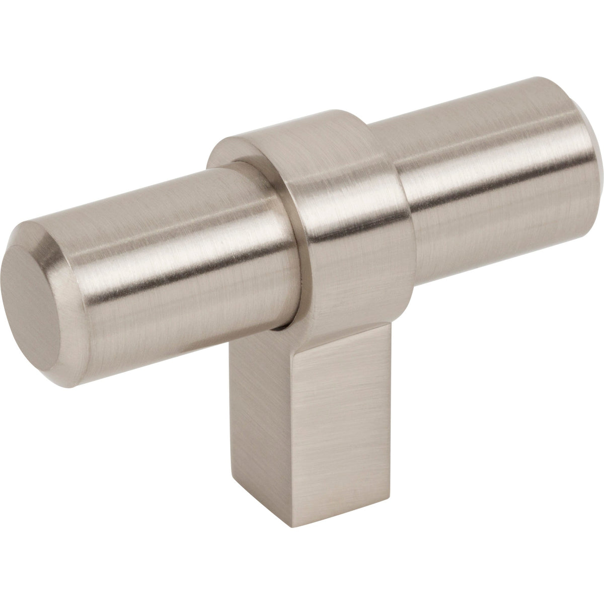 Key Grande 2" Length Bar Knob