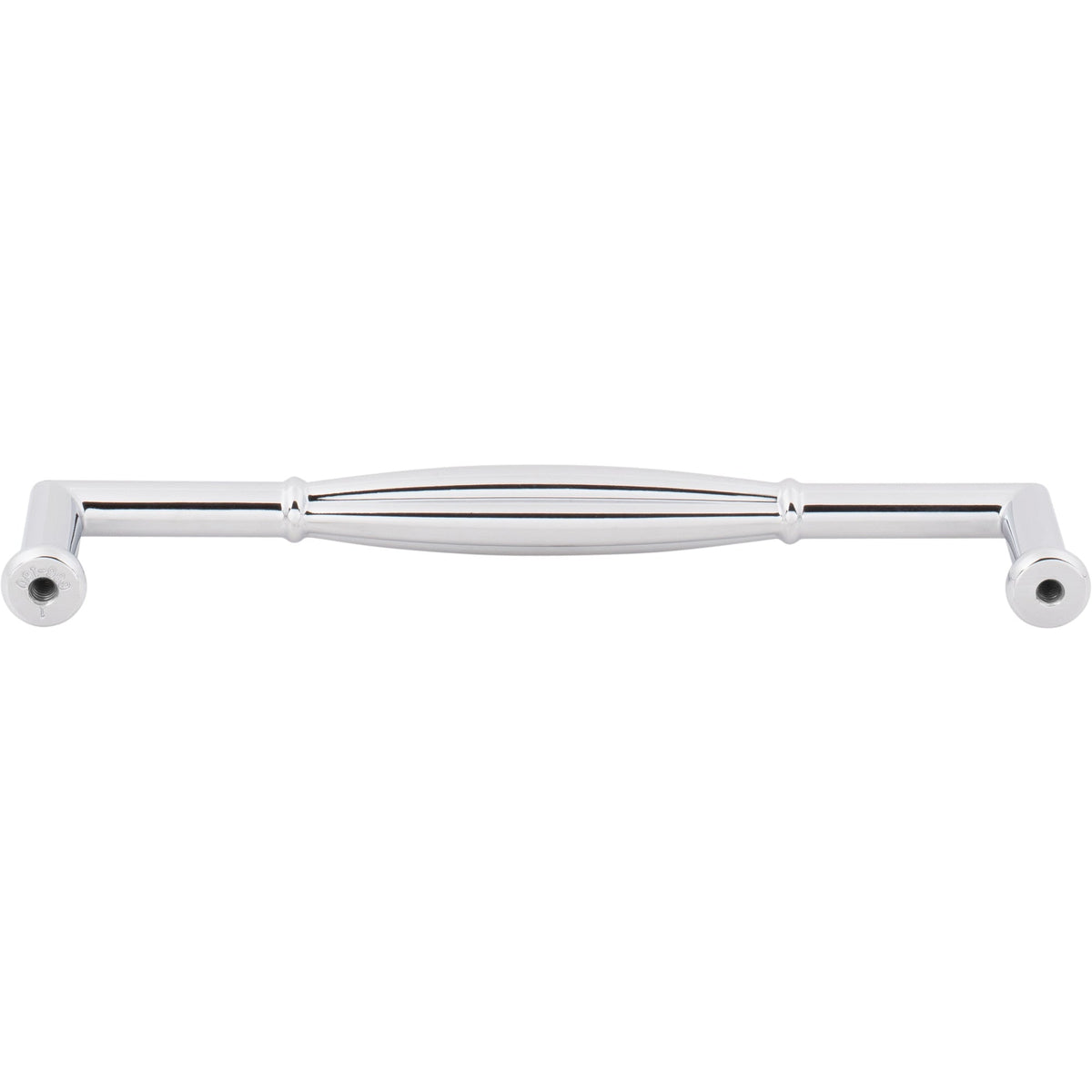 Southerland 160 mm Center-to-Center Bar Pull