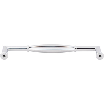 Southerland 160 mm Center-to-Center Bar Pull