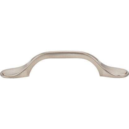 Kenner 3" Center-to-Center Bar Pull