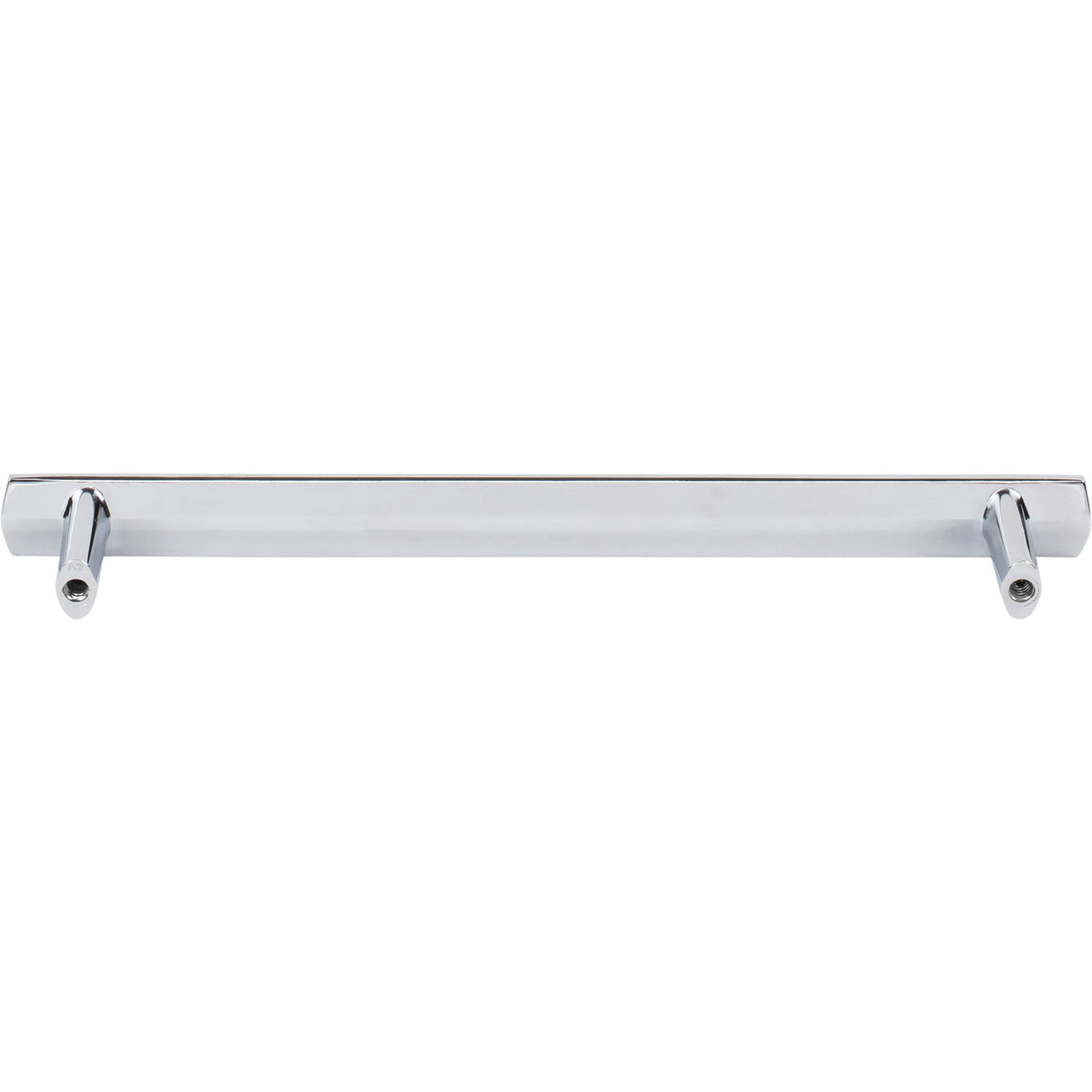 William 160 mm Center-to-Center Bar Pull