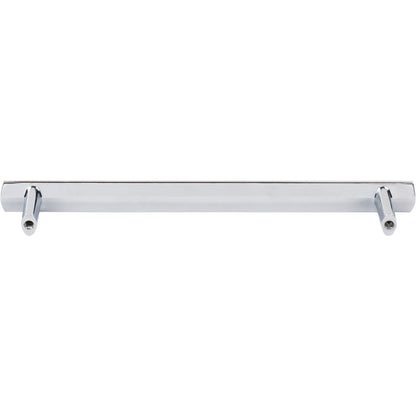 William 160 mm Center-to-Center Bar Pull