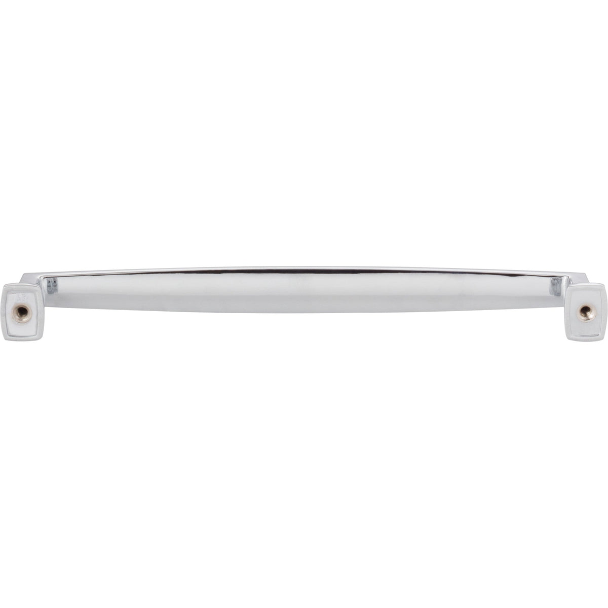 Richard 192 mm Center-to-Center Bar Pull