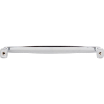 Richard 192 mm Center-to-Center Bar Pull