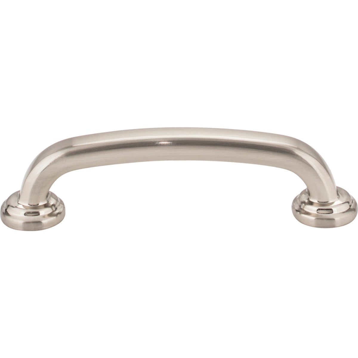 Bremen 1 96 mm Center-to-Center Bar Pull