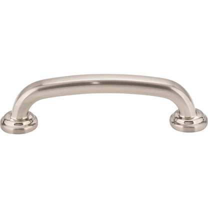 Bremen 1 96 mm Center-to-Center Bar Pull