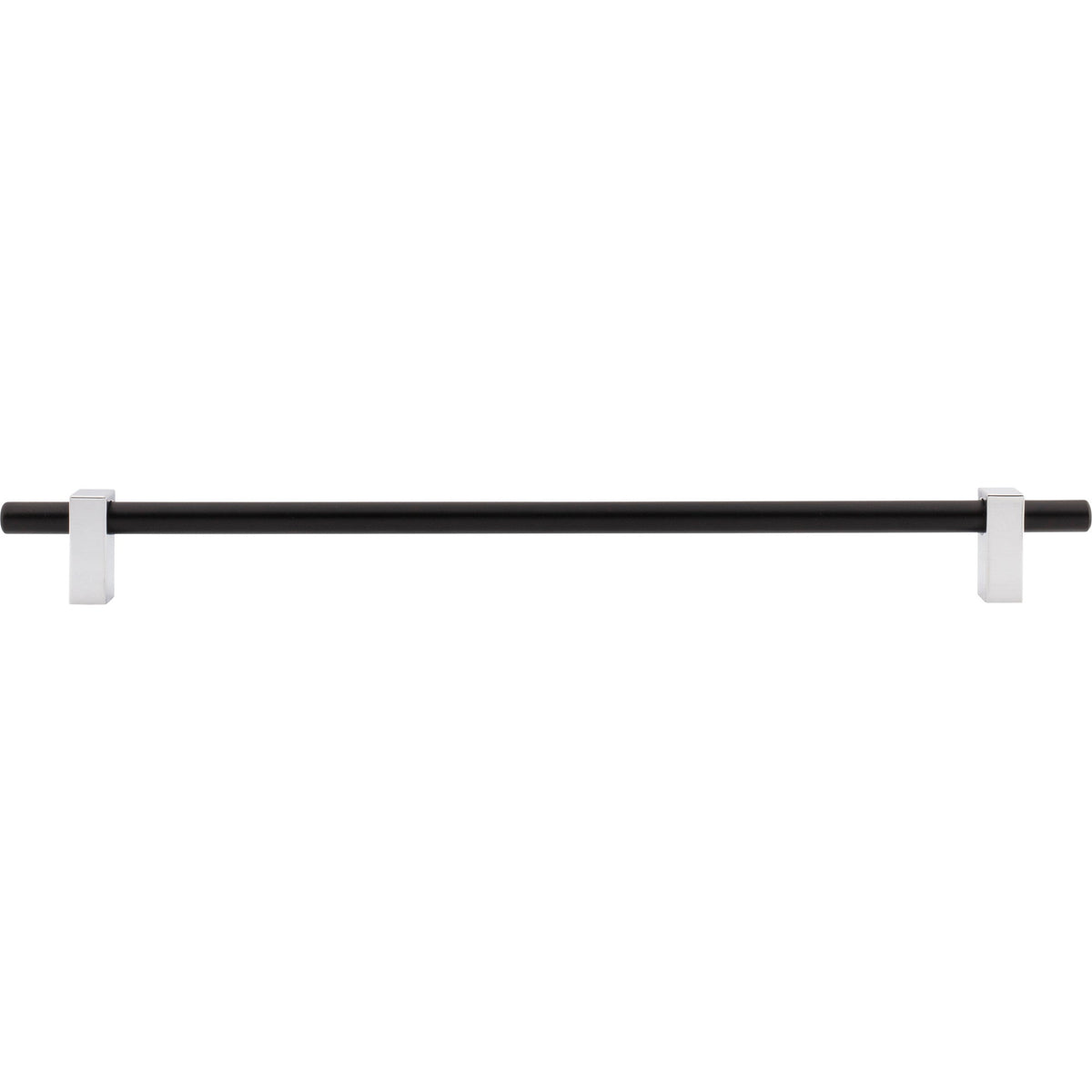 Larkin 305 mm Center-to-Center Bar Pull