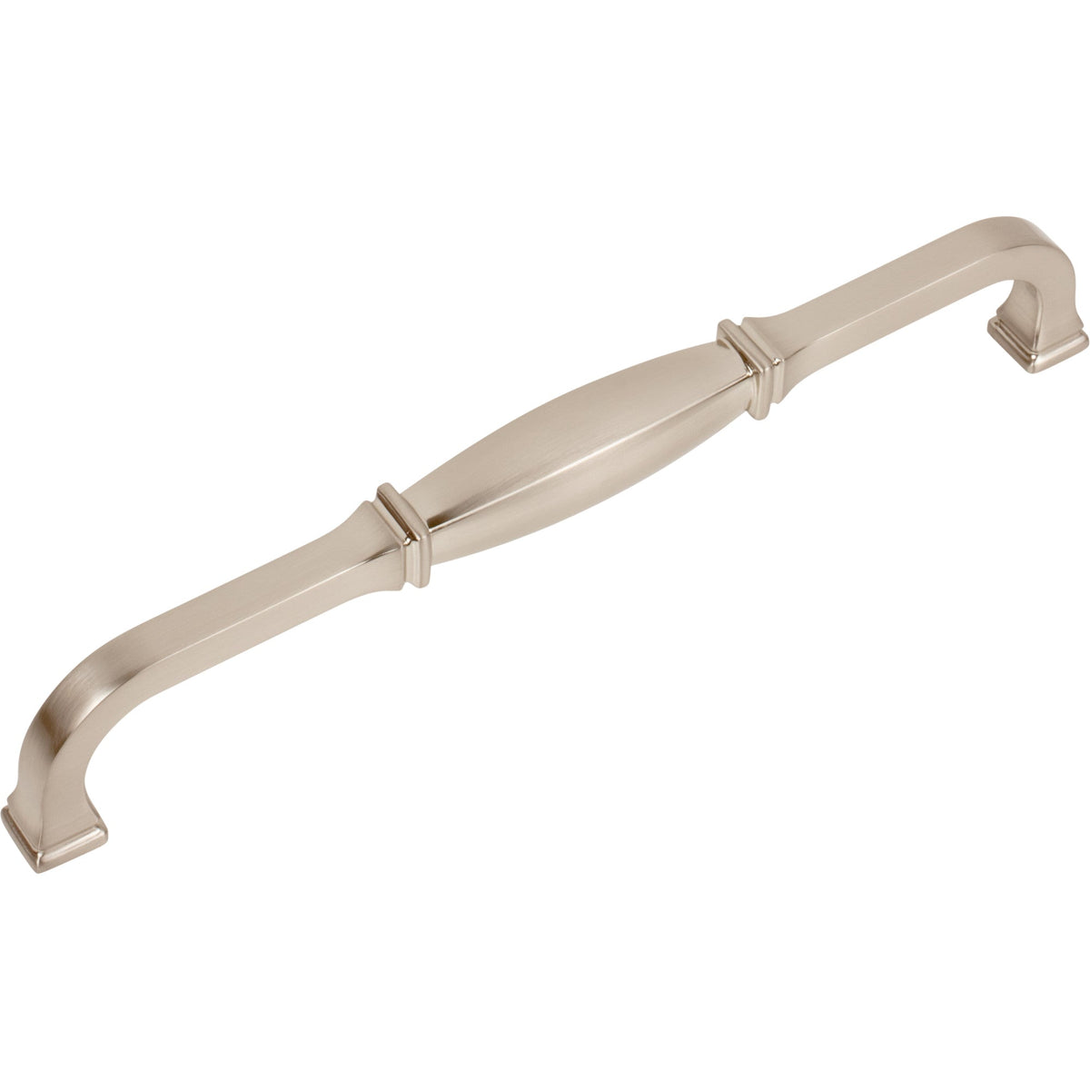 Audrey 192 mm Center-to-Center Bar Pull