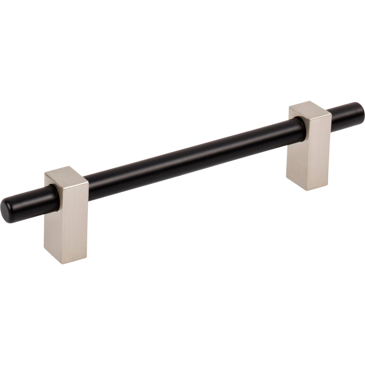 Larkin 128 mm Center-to-Center Bar Pull