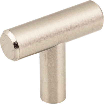 1-9/16" Length Bar Knob