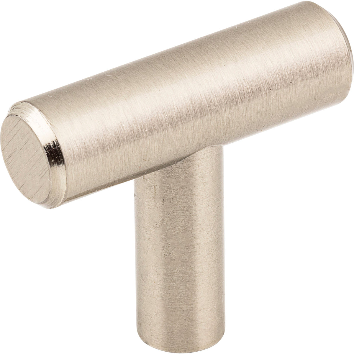Bar Knob
